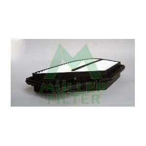 PA3240 MULLER FILTER