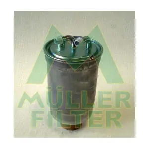 FN109 MULLER FILTER