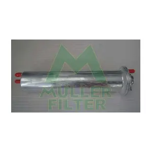 FB534 MULLER FILTER