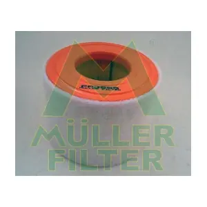 PA3555 MULLER FILTER