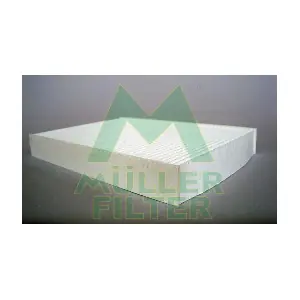 FC190 MULLER FILTER