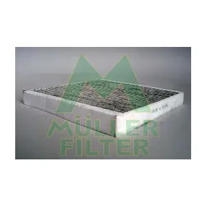 FK387 MULLER FILTER