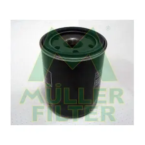FO304 MULLER FILTER