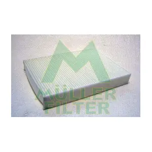 FC481 MULLER FILTER