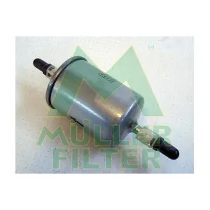 FB211 MULLER FILTER