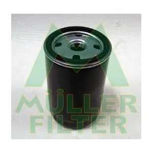 FO224 MULLER FILTER