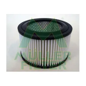 PA3262 MULLER FILTER