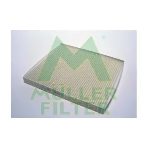 FC149 MULLER FILTER