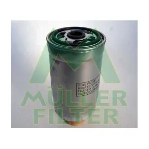 FN808 MULLER FILTER
