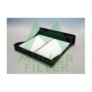 FC284 MULLER FILTER