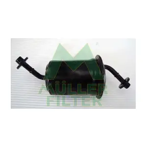 FB325 MULLER FILTER