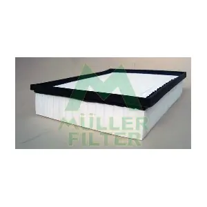 PA3422 MULLER FILTER