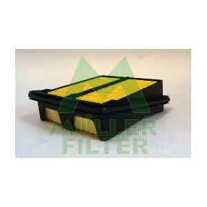 PA3234 MULLER FILTER