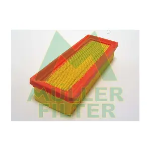 PA369 MULLER FILTER