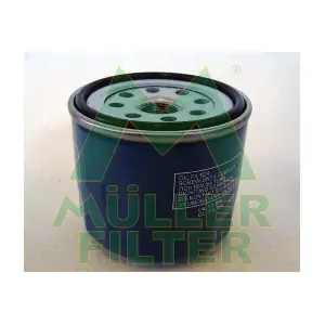FO226 MULLER FILTER