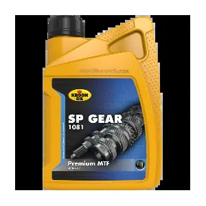 KROON OIL 33950