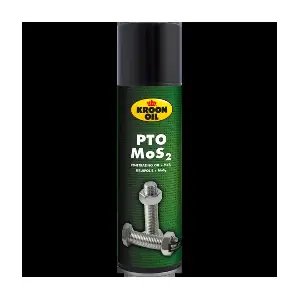 40016 KROON OIL
