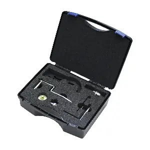 KL058082KB GEDORE