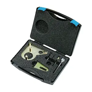 KL128027K GEDORE