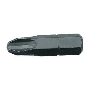 8901 GEDORE