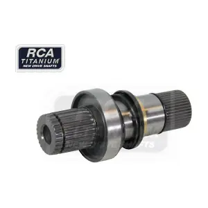 RCAPLAN02 RCA FRANCE