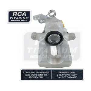 RCABC29 RCA FRANCE