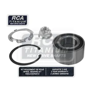 RCAK1010 RCA FRANCE