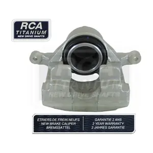 RCABC130 RCA FRANCE