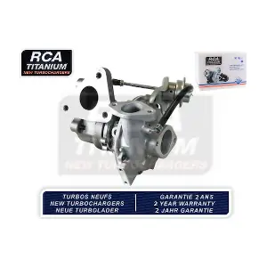RCARHF4VN4X RCA FRANCE