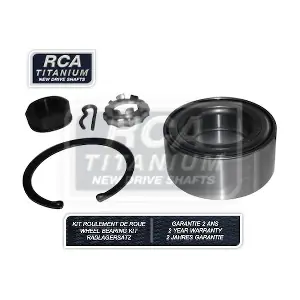 RCAK1070 RCA FRANCE