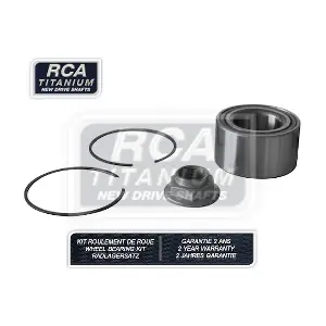 RCAK1420 RCA FRANCE