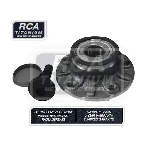 RCAK1014 RCA FRANCE