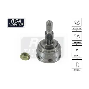 AV84 RCA FRANCE