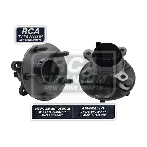RCAK1532 RCA FRANCE