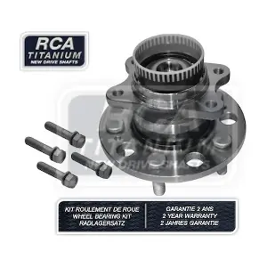 RCAK1559 RCA FRANCE