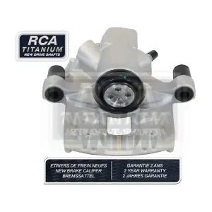 RCABC113 RCA FRANCE