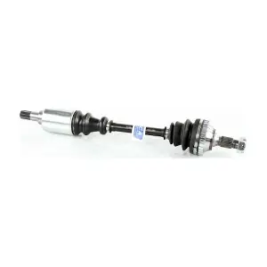 C259AN RCA FRANCE
