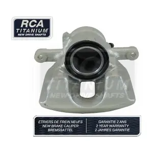 RCABC72 RCA FRANCE