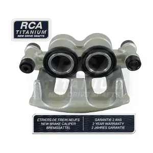 RCABC50 RCA FRANCE