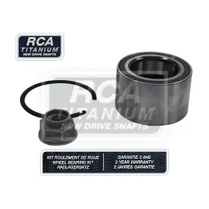 RCAK1307 RCA FRANCE