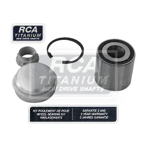 RCAK1490 RCA FRANCE