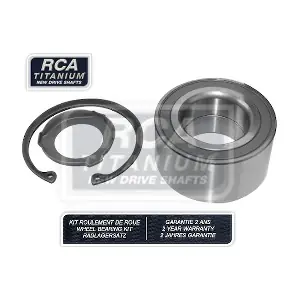 RCAK1419 RCA FRANCE