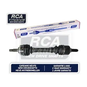 P810N RCA FRANCE