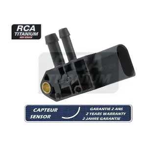 RCAR09 RCA FRANCE