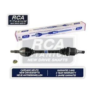 R930AN RCA FRANCE