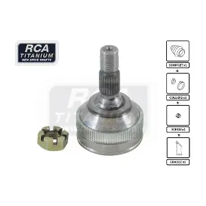CI02A2 RCA FRANCE