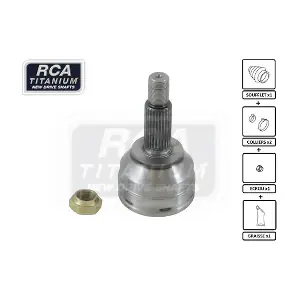 AF06 RCA FRANCE