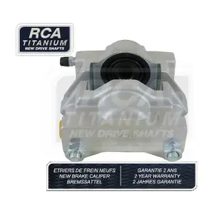 RCABC59 RCA FRANCE