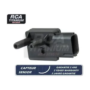 RCAR06 RCA FRANCE
