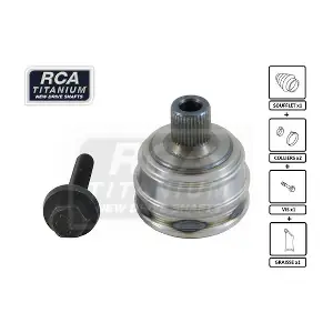 AA-04 RCA FRANCE